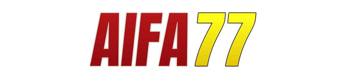 aifa77